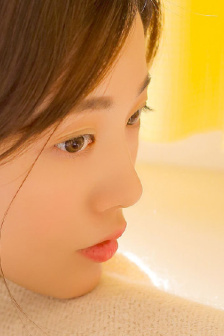 美女诱惑热舞视频